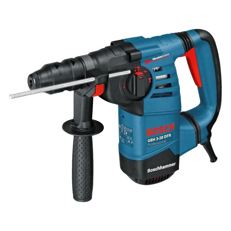 Bohrhammer SDS-plus